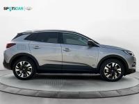 Opel Grandland X 1.6 Turbo Auto 4x2 Ultimate