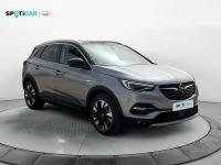 Opel Grandland X 1.6 Turbo Auto 4x2 Ultimate