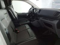 Toyota Proace Van Media 1.6D Business 115