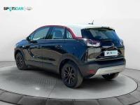 Opel Crossland 1.2 81kW (110CV) GS Line