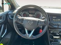 Opel Astra 1.4 92kW (125CV) ST SPORTS TOURER