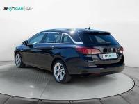 Opel Astra 1.4 92kW (125CV) ST SPORTS TOURER