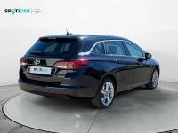 Opel Astra 1.4 92kW (125CV) ST SPORTS TOURER