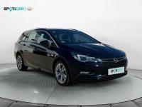 Opel Astra 1.4 92kW (125CV) ST SPORTS TOURER