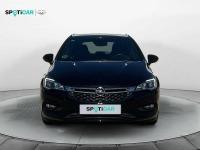 Opel Astra 1.4 92kW (125CV) ST SPORTS TOURER