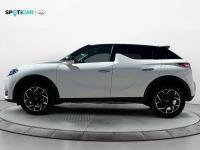 Ds Automobiles Ds 3 Crossback PureTech 73 kW Manual So Chic