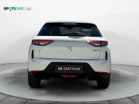 Ds Automobiles Ds 3 Crossback PureTech 73 kW Manual So Chic