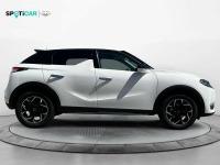 Ds Automobiles Ds 3 Crossback PureTech 73 kW Manual So Chic