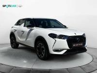 Ds Automobiles Ds 3 Crossback PureTech 73 kW Manual So Chic