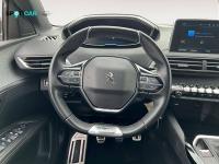 Peugeot 3008 1.2 PURETECH 96KW (130CV) S&S GT Line