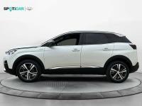 Peugeot 3008 1.2 PURETECH 96KW (130CV) S&S GT Line