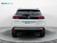 Peugeot 3008 1.2 PURETECH 96KW (130CV) S&S GT Line