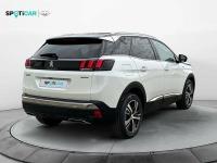 Peugeot 3008 1.2 PURETECH 96KW (130CV) S&S GT Line