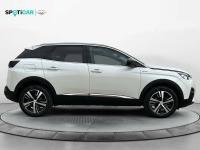 Peugeot 3008 1.2 PURETECH 96KW (130CV) S&S GT Line