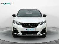 Peugeot 3008 1.2 PURETECH 96KW (130CV) S&S GT Line