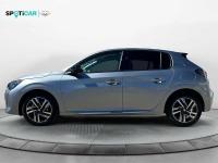 Peugeot 208 PureTech 73kW (100CV) Allure Pack