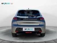 Peugeot 208 PureTech 73kW (100CV) Allure Pack