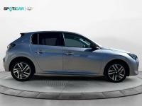 Peugeot 208 PureTech 73kW (100CV) Allure Pack