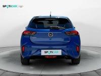 Opel Corsa 1.5D DT 74kW (100CV) GS-Line