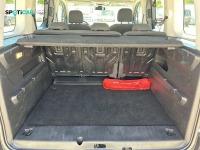 Citroën Berlingo Talla M BlueHDi 100 S&S Live Pack