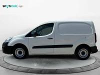 Citroën Berlingo Talla M BlueHDi 100 Club