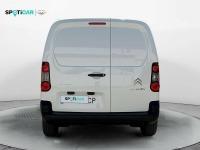 Citroën Berlingo Talla M BlueHDi 100 Club