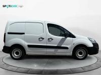 Citroën Berlingo Talla M BlueHDi 100 Club