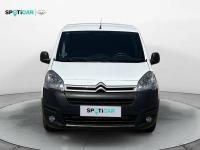 Citroën Berlingo Talla M BlueHDi 100 Club