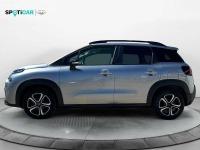 Citroën C3 Aircross BlueHDi 81kW (110CV) S&S Feel