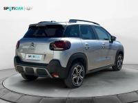 Citroën C3 Aircross BlueHDi 81kW (110CV) S&S Feel