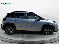 Citroën C3 Aircross BlueHDi 81kW (110CV) S&S Feel