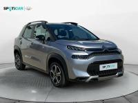 Citroën C3 Aircross BlueHDi 81kW (110CV) S&S Feel