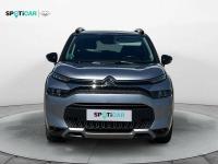 Citroën C3 Aircross BlueHDi 81kW (110CV) S&S Feel