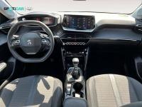 Peugeot 208 BlueHDi 73kW (100CV) Allure