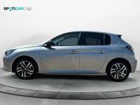 Peugeot 208 BlueHDi 73kW (100CV) Allure