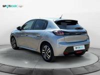 Peugeot 208 BlueHDi 73kW (100CV) Allure