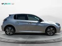 Peugeot 208 BlueHDi 73kW (100CV) Allure