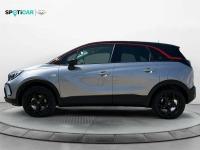 Opel Crossland 1.2 81kW (110CV) GS Line