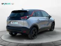 Opel Crossland 1.2 81kW (110CV) GS Line