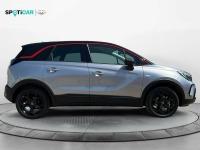 Opel Crossland 1.2 81kW (110CV) GS Line