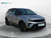 Opel Crossland 1.2 81kW (110CV) GS Line