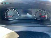 Peugeot 2008 Puretech 100 S&S 6 Vel. MAN Active