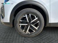 Peugeot 2008 Puretech 100 S&S 6 Vel. MAN Active