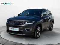 Jeep Compass 1.4 Mair 103kW 4x2 Limited