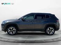 Jeep Compass 1.4 Mair 103kW 4x2 Limited