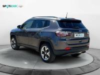 Jeep Compass 1.4 Mair 103kW 4x2 Limited