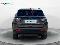 Jeep Compass 1.4 Mair 103kW 4x2 Limited