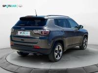 Jeep Compass 1.4 Mair 103kW 4x2 Limited