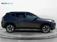 Jeep Compass 1.4 Mair 103kW 4x2 Limited