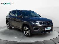 Jeep Compass 1.4 Mair 103kW 4x2 Limited